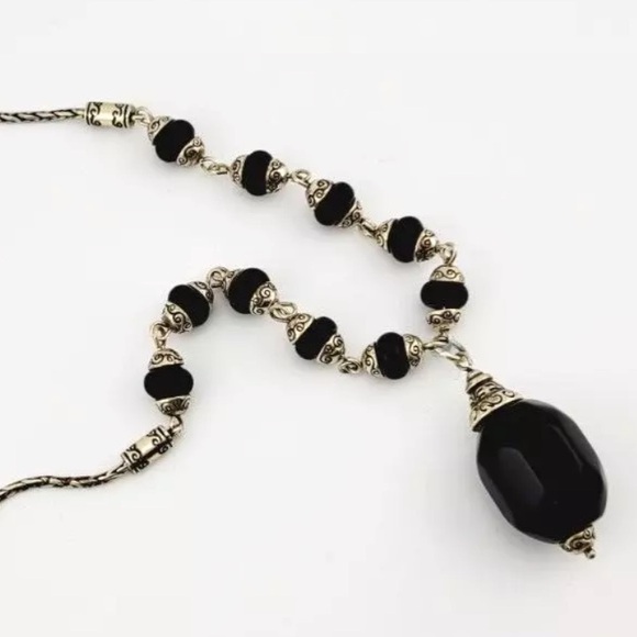 Retired Brighton Necklace - Picture 2 of 3